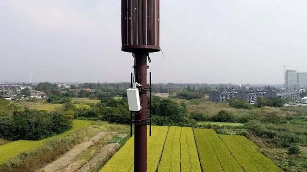 Mesmo com COVID-19, adoção do 5G cresce em ritmo acelerado mundo afora - 3