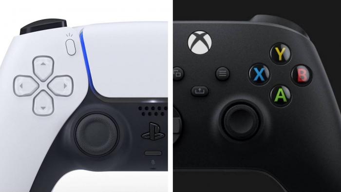 Para dev, PS5 terá loading mais rápido, mas Xbox Series X trará melhor resolução - 1