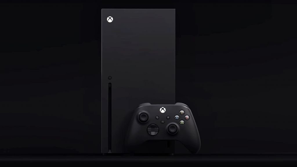 Para dev, PS5 terá loading mais rápido, mas Xbox Series X trará melhor resolução - 2