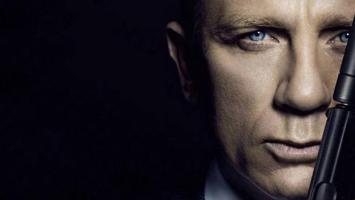 Próximo filme de James Bond, 007: No Time to Die antecipa estreia nos EUA - 1