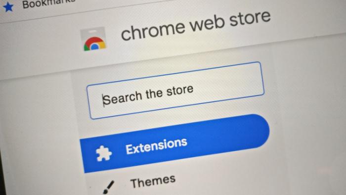 Rede com ao menos 70 extensões do Chrome roubava dados do usuário - 1