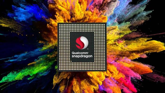 Sem rivais, Snapdragon 875 pode encarecer ainda mais os celulares em 2021 - 1