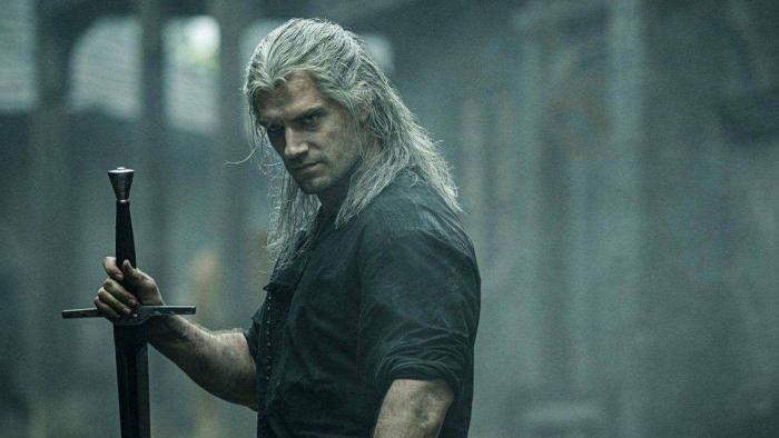 The Witcher | Série retomará produção da segunda temporada em agosto - 1