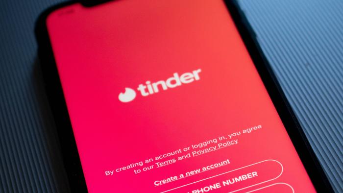 Tinder vai ganhar 24 novas opções de identidades de gêneros - 1