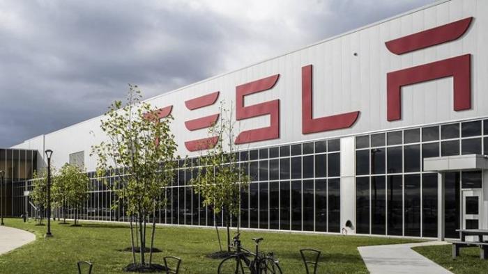 Uma ação da Tesla pode custar US$ 1 mil? O mercado acha meio cedo - 1