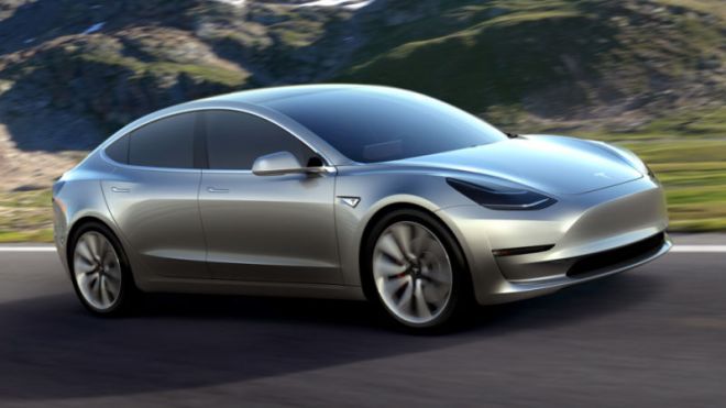 Uma ação da Tesla pode custar US$ 1 mil? O mercado acha meio cedo - 2