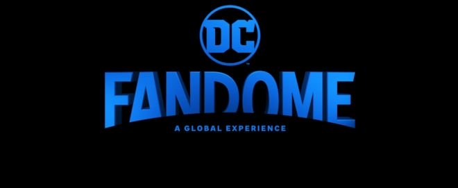 Warner e DC revelarão grandes novidades em megaevento virtual gratuito - 2