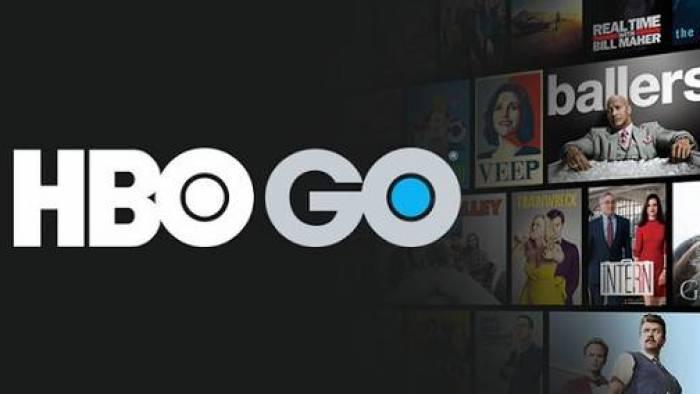 Warner vai deixar de usar marcas HBO GO e Now nos EUA - 1