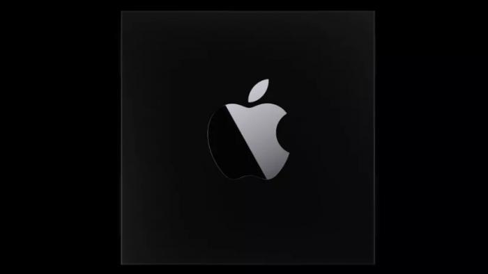 WWDC 2020 | Apple anuncia troca da Intel por processadores próprios - 1