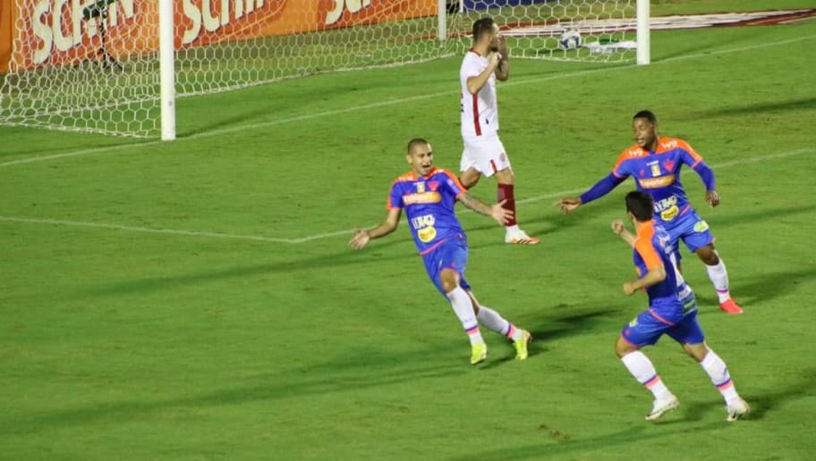 8 nomes para se ficar de olho no retorno da Copa do Nordeste - 1