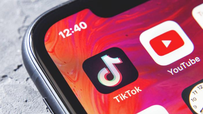 Amazon recua e desiste de obrigar funcionários a apagarem o TikTok - 1