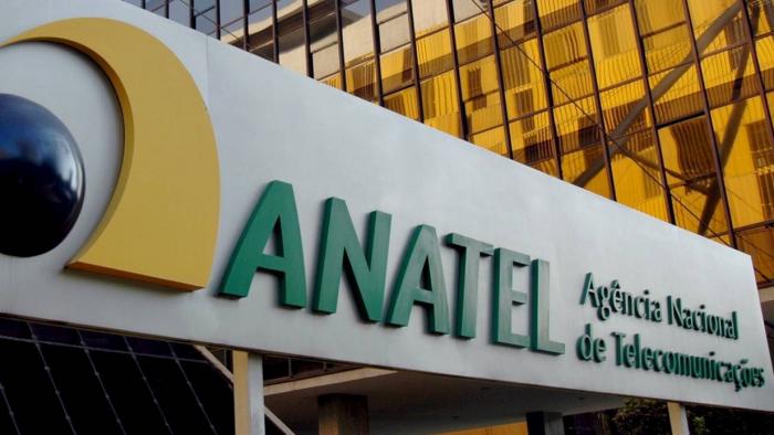 Anatel fará pesquisa sobre qualidade de internet, telefonia e TV no Brasil - 1