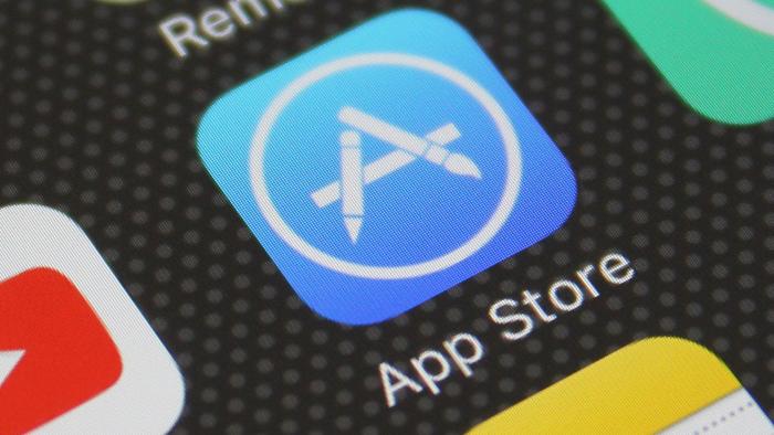 App Store rejeita app de ioga porque ele não força assinatura após avaliação - 1