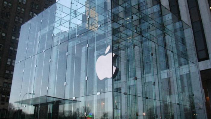 Apple vence Comissão Europeia e se livra de US$ 14,9 bi em impostos - 1