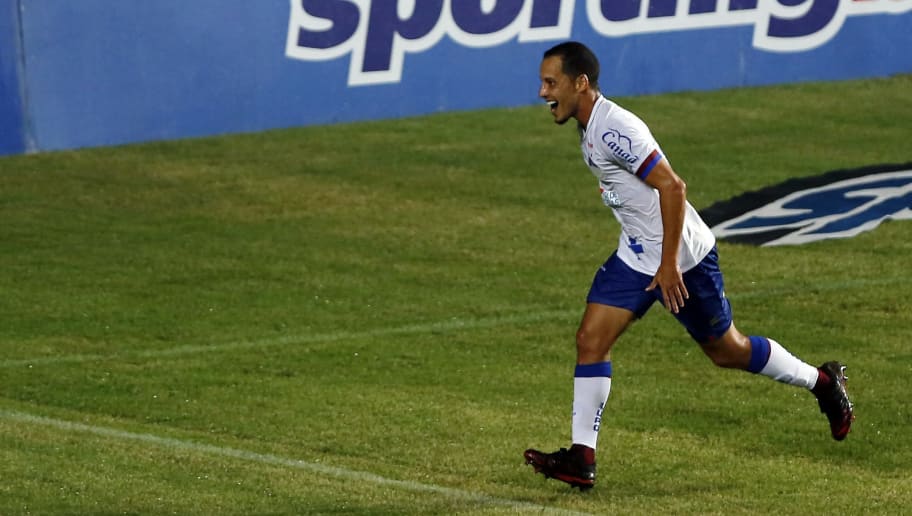 Bahia x Confiança-SE | Onde assistir, prováveis escalações, horário e local; semifinal da Copa do Nordeste - 1