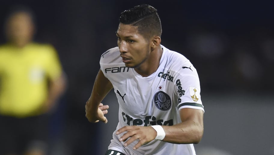 Caso Rony vai ganhar novo capítulo, com clube japonês indo ao CAS na tentativa de aumentar punição ao atleta - 1