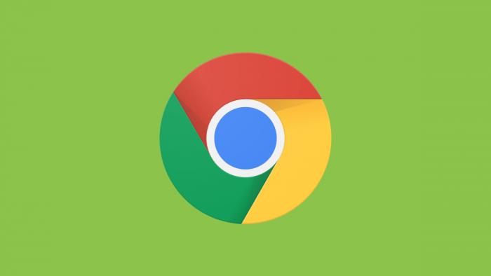 Chrome vai mudar a forma que ouvimos música e assistimos vídeo online - 1