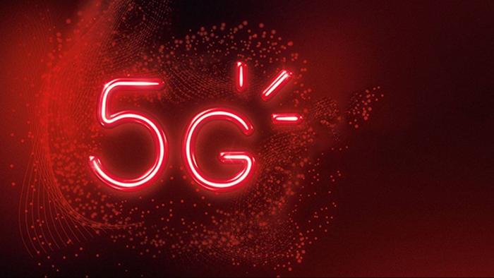 Claro quer levar 5G DDS para mais cidades brasileiras - 1