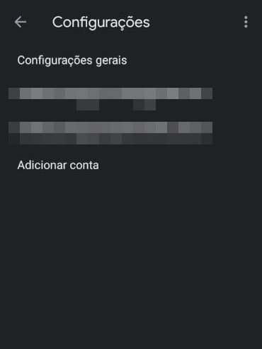 Como configurar mensagem automática no Gmail e ter mais praticidade - 4