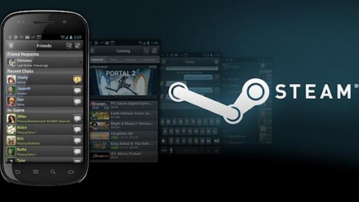 Como proteger sua conta no Steam e ter mais privacidade - 1