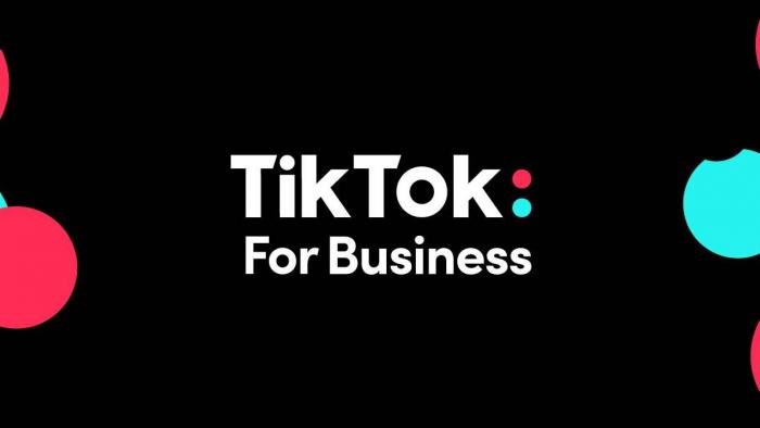 Como usar o TikTok For Business para criar anúncios em vídeos e desafios - 1