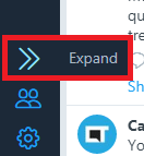 Como usar o TweetDeck, gerenciador de perfis no Twitter - 7