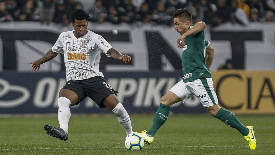 Corinthians x Palmeiras | Onde assistir, prováveis escalações, horário e local; clássico da volta do Paulistão - 1
