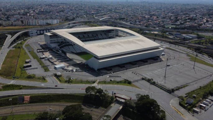 Corinthians x Palmeiras | Onde assistir, prováveis escalações, horário e local; clássico da volta do Paulistão - 2