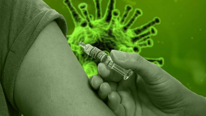 COVID-19 | Vacina de Oxford não trará fins lucrativos à AstraZeneca - 1