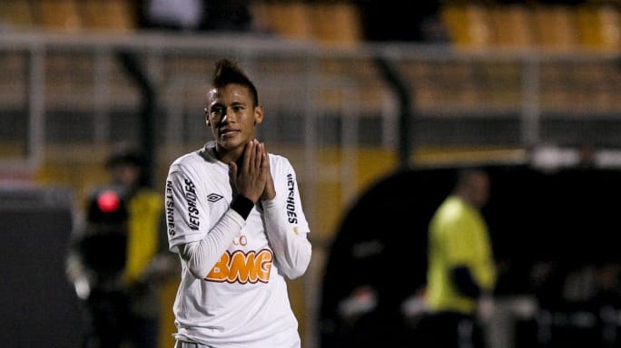 Decisão desfavorável de corte suíça obriga Santos a gastar dinheiro com advogados de Neymar - 2