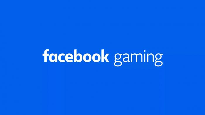 Facebook Gaming: como fazer live na plataforma - 1