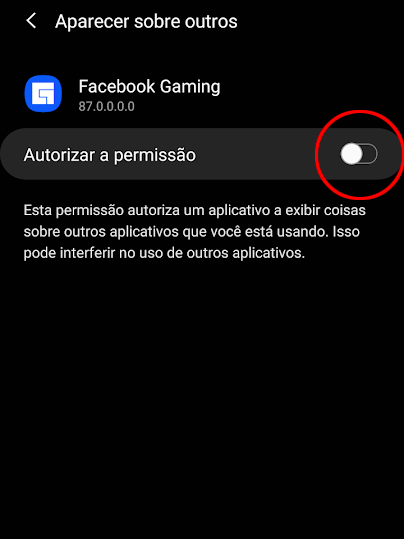 Facebook Gaming: como fazer live na plataforma - 18