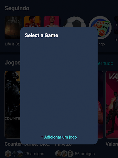 Facebook Gaming: como fazer live na plataforma - 19