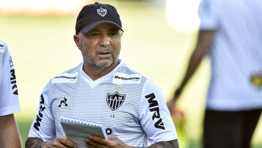 Galo deve aumentar lista de empréstimos com duas novas liberações - 1