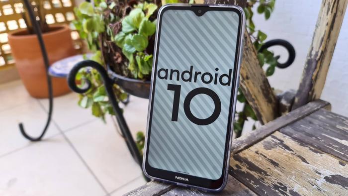 Google celebra adoção mais rápida do Android 10 — mas e a fragmentação? - 1