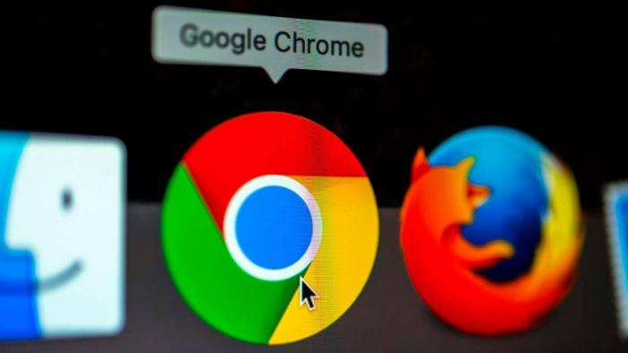 Google Chrome vai permitir que você edite as senhas salvas no navegador - 1