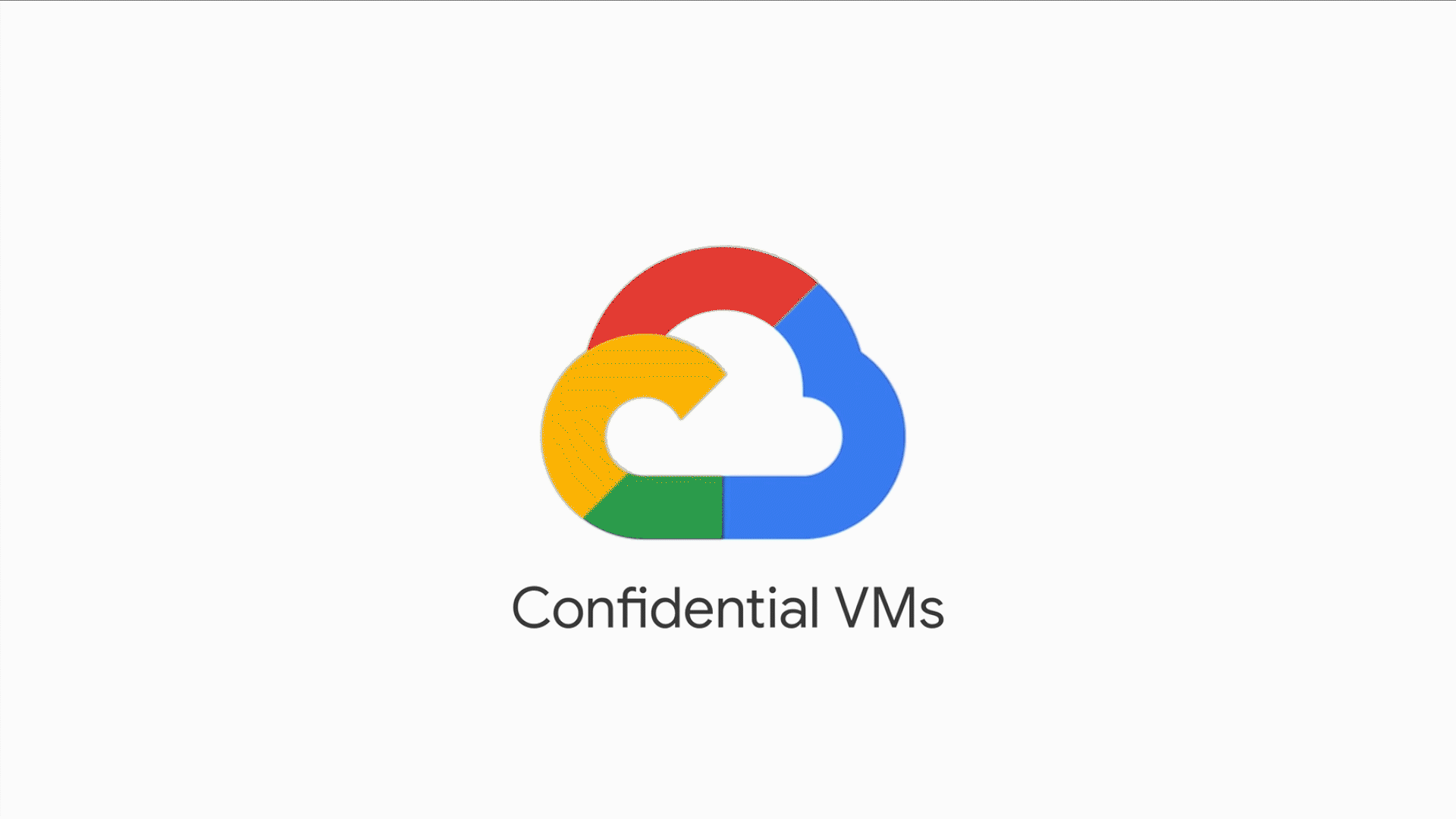 Google Cloud traz solução que conecta clientes a dados na AWS e Azure - 4