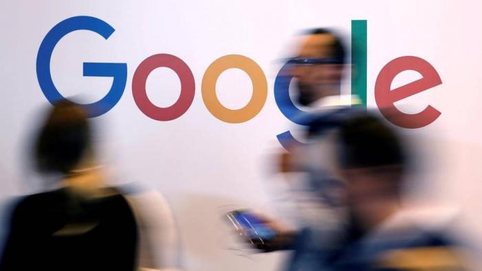 Google estaria espionando aplicativos no Android para impulsionar seus serviços - 1
