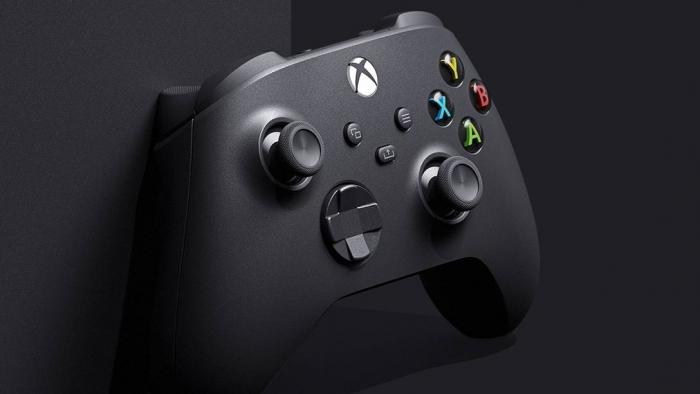 Jogos do Xbox Series X terão o mesmo encarte do Xbox One; entenda o motivo - 1