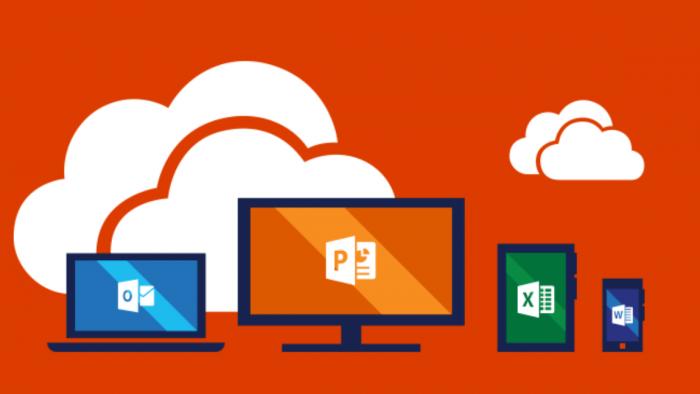 Microsoft consegue eliminar golpes de fraude que usavam o nome do Office 365 - 1