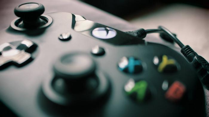 Microsoft libera 70 demos gratuitas de jogos para Xbox One; aproveite - 1