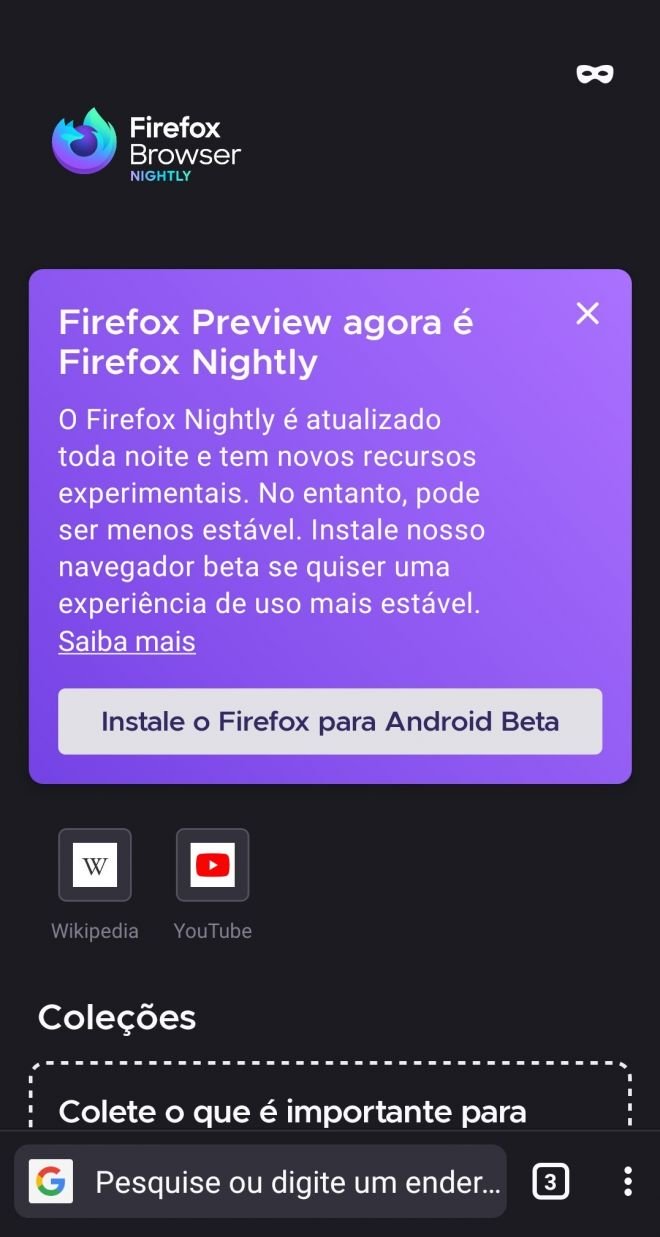 Mozilla