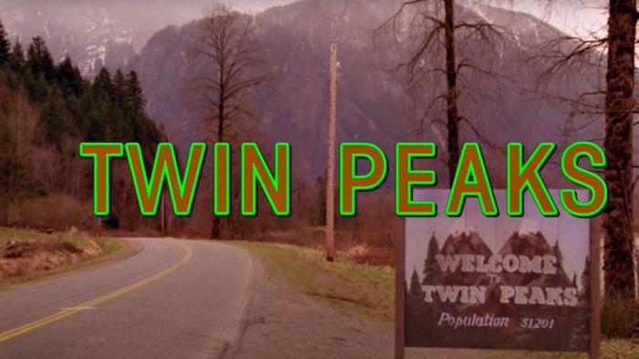 Novo documentário mostra particularidades da Twin Peaks da vida real - 1