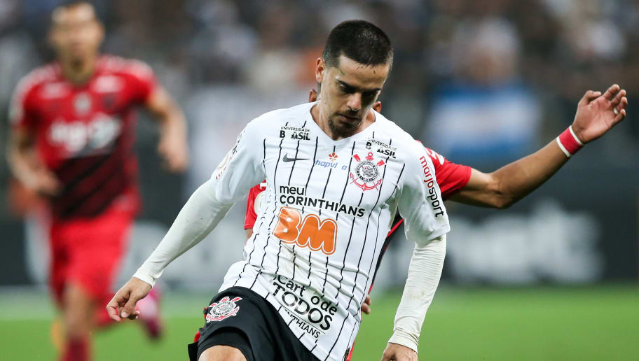 O que se pode esperar do Corinthians na volta do futebol - 1