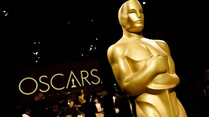 Oscar 2021 | Conheça os primeiros inscritos para a categoria de Melhor Filme - 1