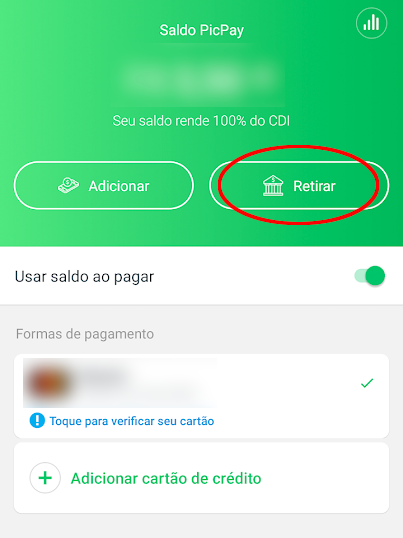 roleta online customizavel