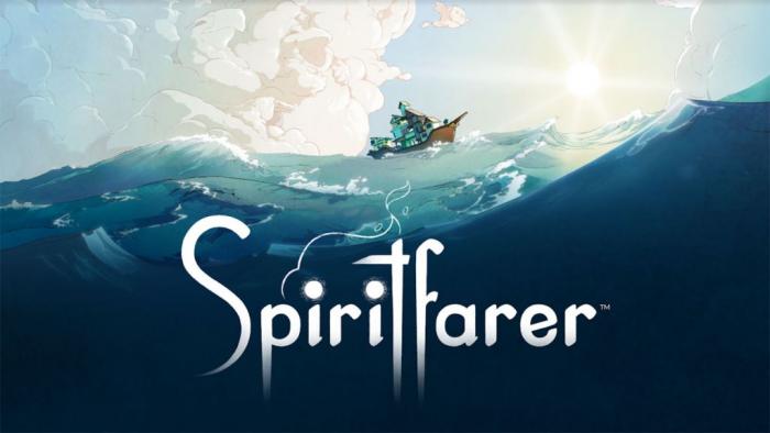Prévia | Spiritfarer quer repensar o tema da morte nos games - 1
