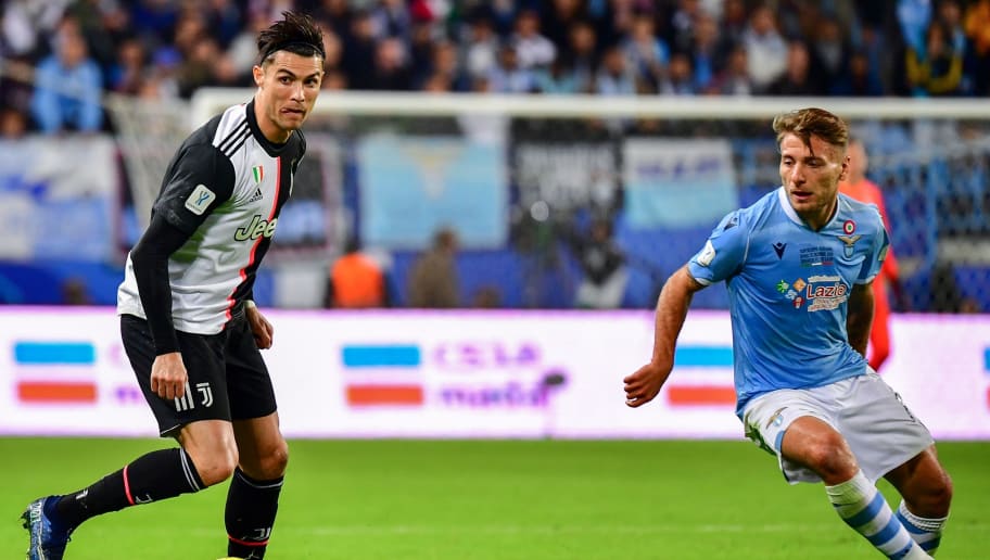 Quem leva? Briga por Chuteira de Ouro esquenta em reta final da temporada; veja ranking - 1