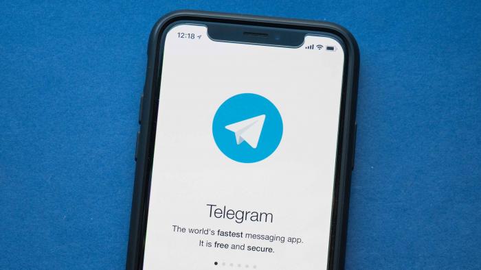 Telegram é mais nova empresa a acusar a Apple de práticas anticompetitivas - 1