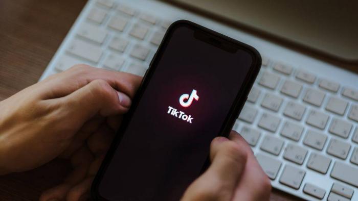 TikTok é o app mais popular do mundo em junho de 2020; veja a lista completa - 1